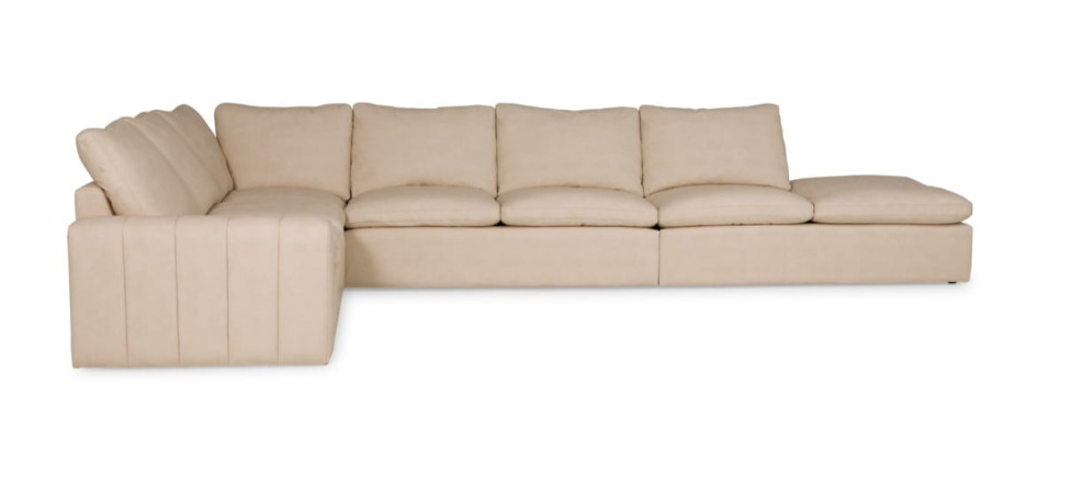 Palliser Dawson 77803