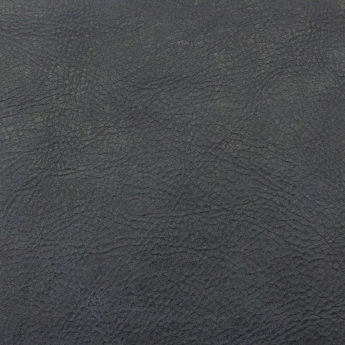 Blue Leather (235-444)