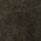 Brown Leather (243-222)