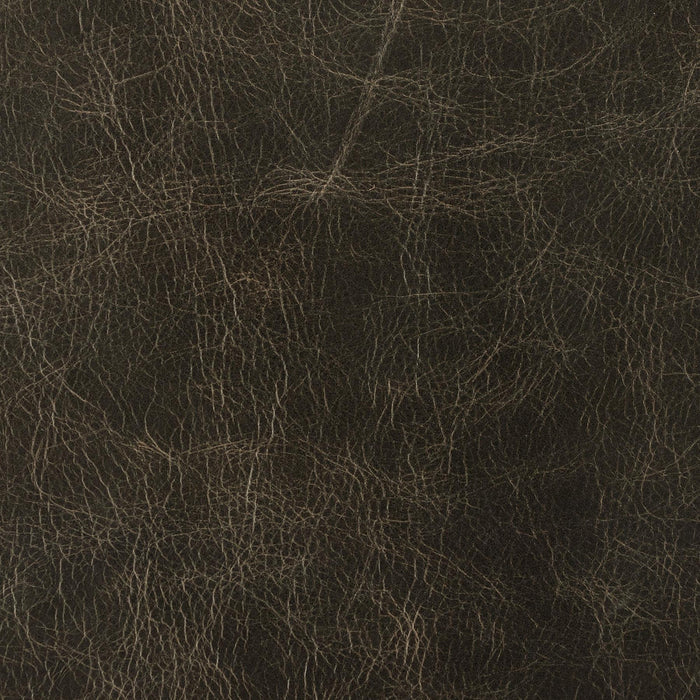 Brown Leather (243-222)