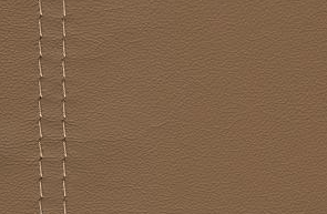 Natuzzi Leather Grade 25