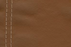 Natuzzi Leather Grade 25
