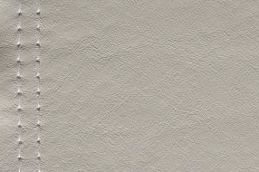 Natuzzi Leather Grade 25