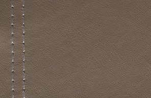 Natuzzi Editions Grade 25