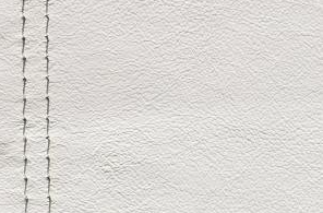 Natuzzi Leather Grade 25