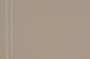 Natuzzi Leather Grade 25