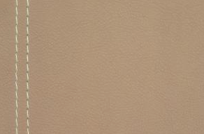 Natuzzi Editions Grade 25