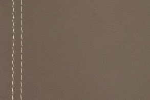 Natuzzi Leather Grade 25