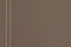 Natuzzi Leather Grade 25