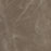 Tan Wax Pullup Leather (269-020)
