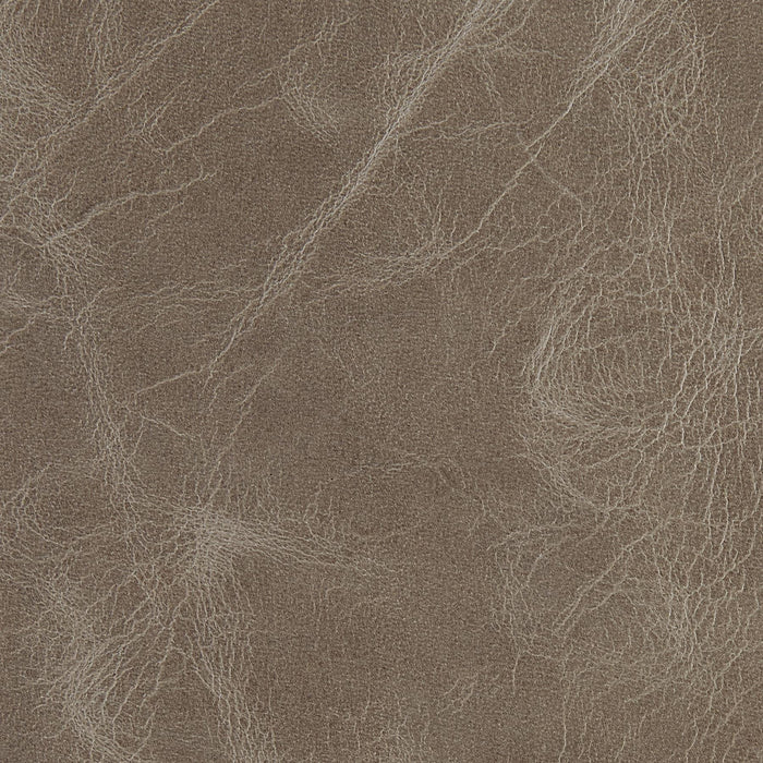 Tan Wax Pullup Leather (269-020)