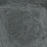 Grey Wax Pullup Leather (269-110)