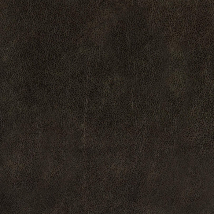 Tan Distressed Leather (277-012)