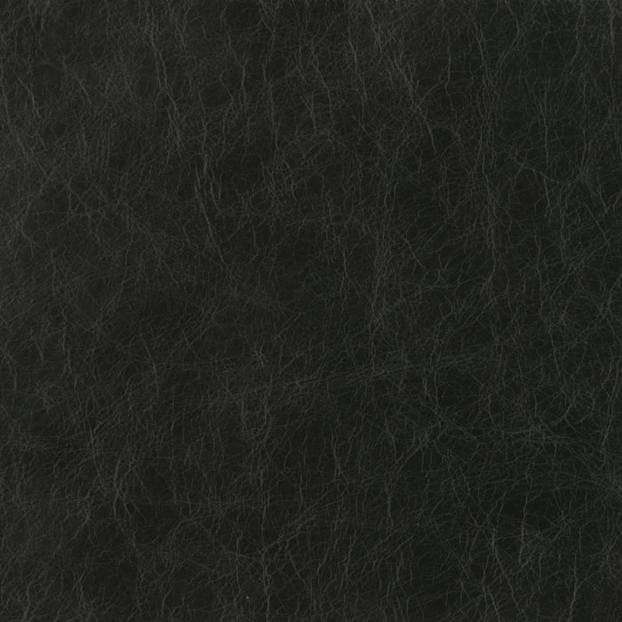 Grey Leather (296-011)