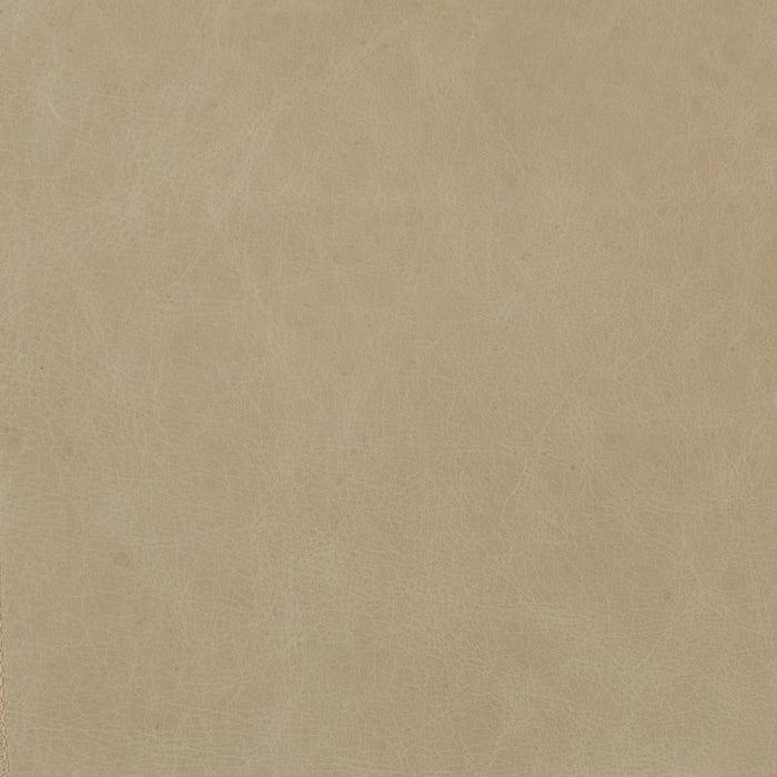 Bernhardt Leather Grade 3