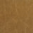 Tan Leather (296-020)