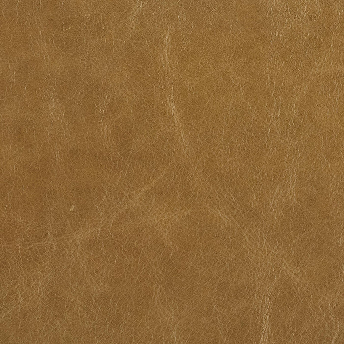 Tan Leather (296-020)