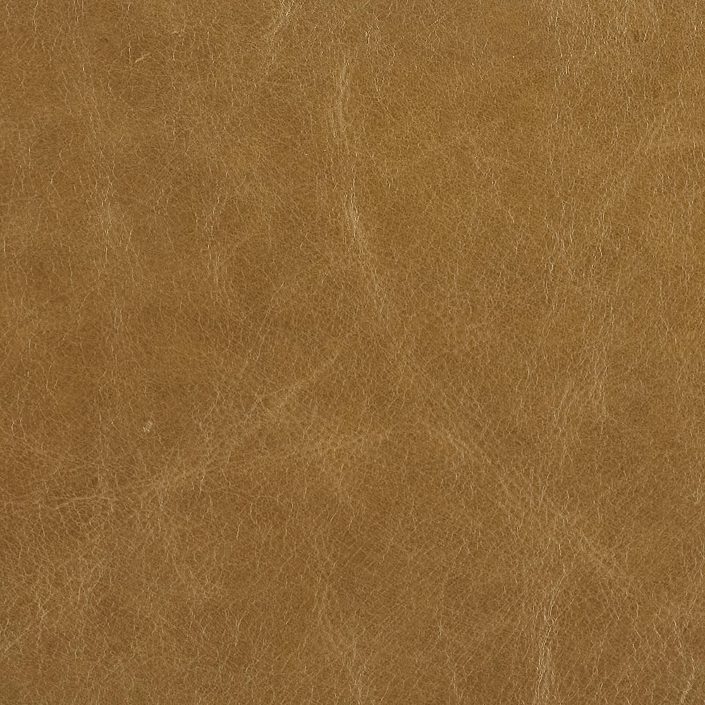 Bernhardt Nest Swatch