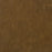 Brown Leather (296-022)