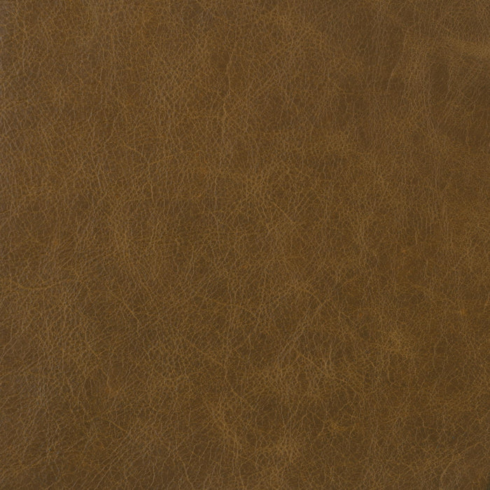 Brown Leather (296-022)