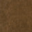 Brown Leather (296-220)