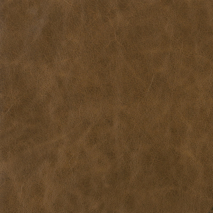 Brown Leather (296-220)