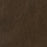 Brown Leather (296-222)