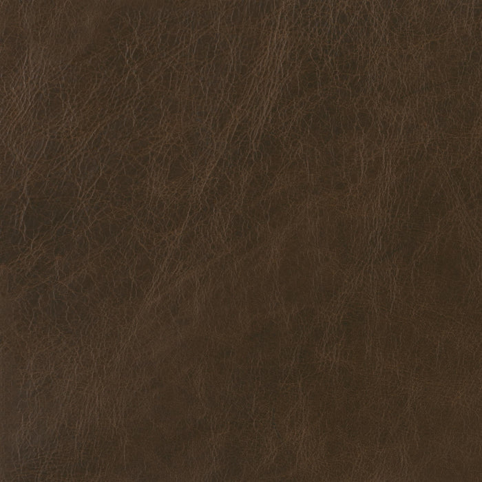 Brown Leather (296-222)