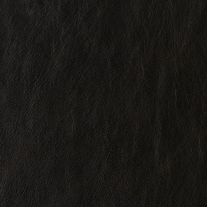 Green Leather (296-233)