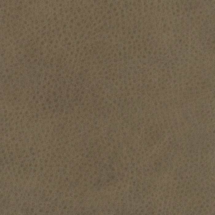 Motion Leather 298-122