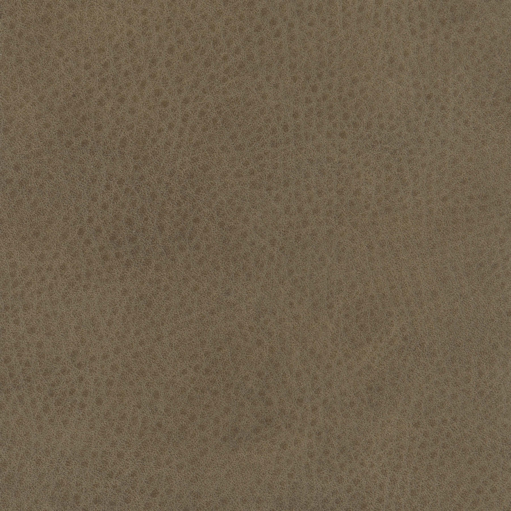 Bernhardt Flynn Swatch
