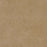 Tan Leather (298-200)