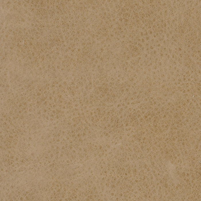 Tan Leather (298-200)
