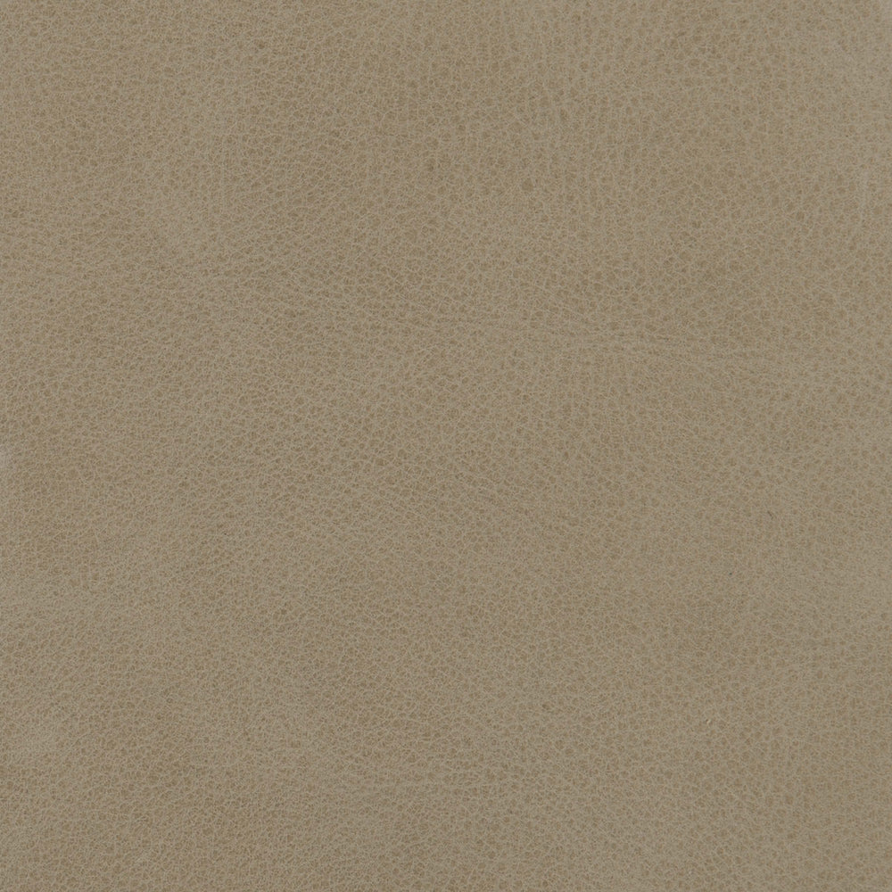 Bernhardt Sierra Swatch