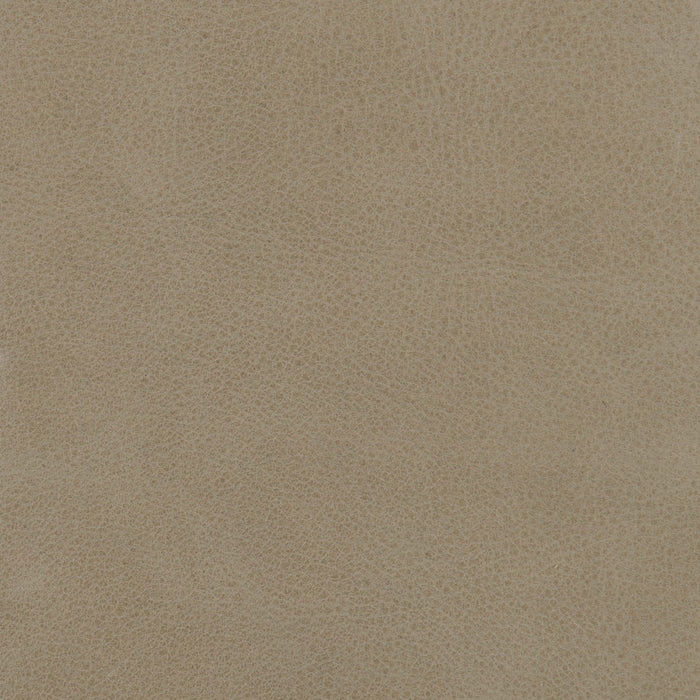 Bernhardt Leather Grade 4