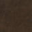 Brown Leather (298-220)
