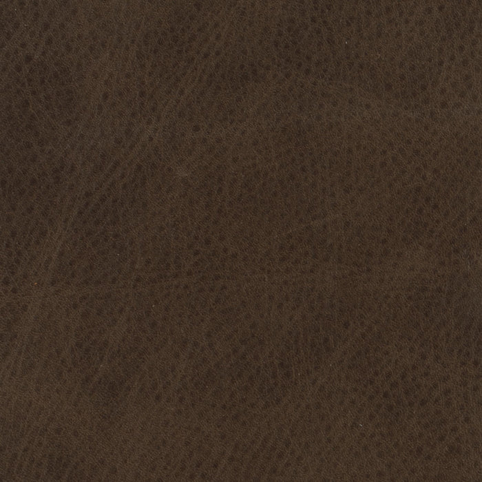 Brown Leather (298-220)