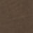 Bernhardt Leather Grade 4
