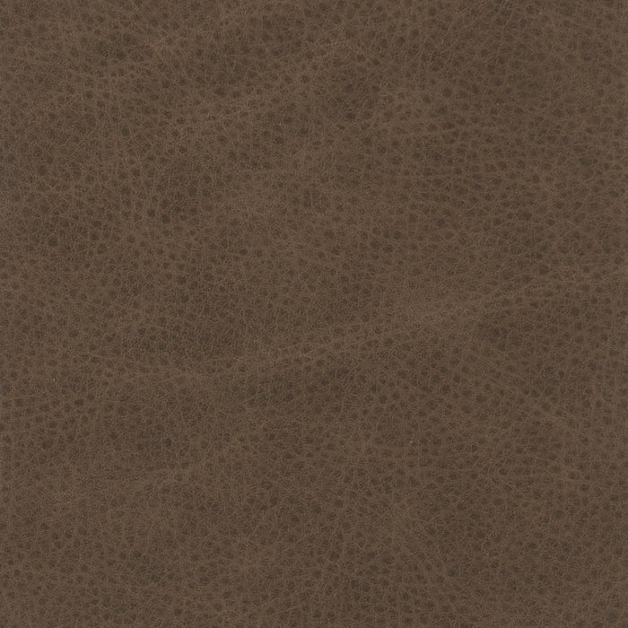 Bernhardt Leather Grade 4