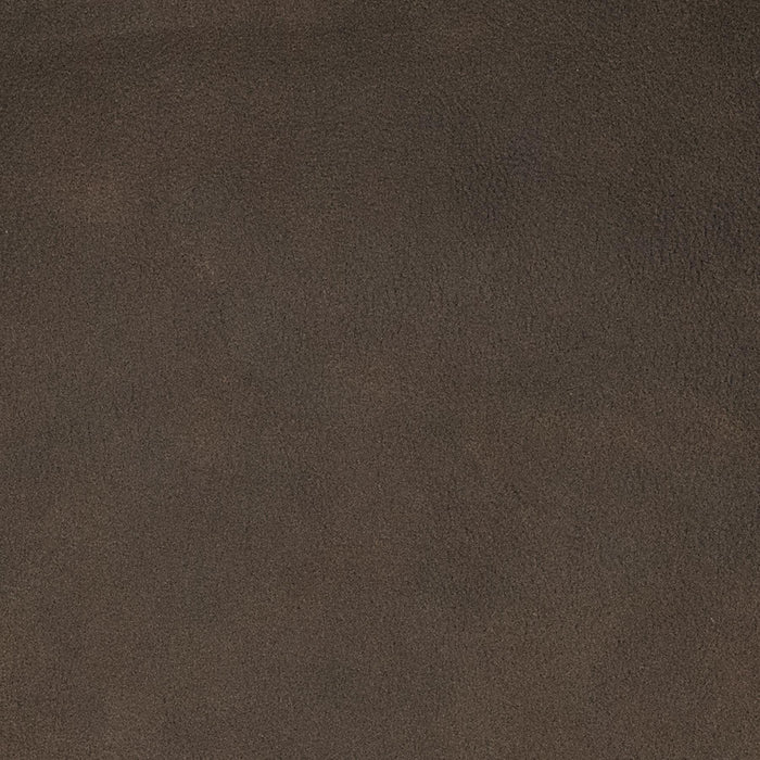 Brown Wax Pullup Leather (307-220)