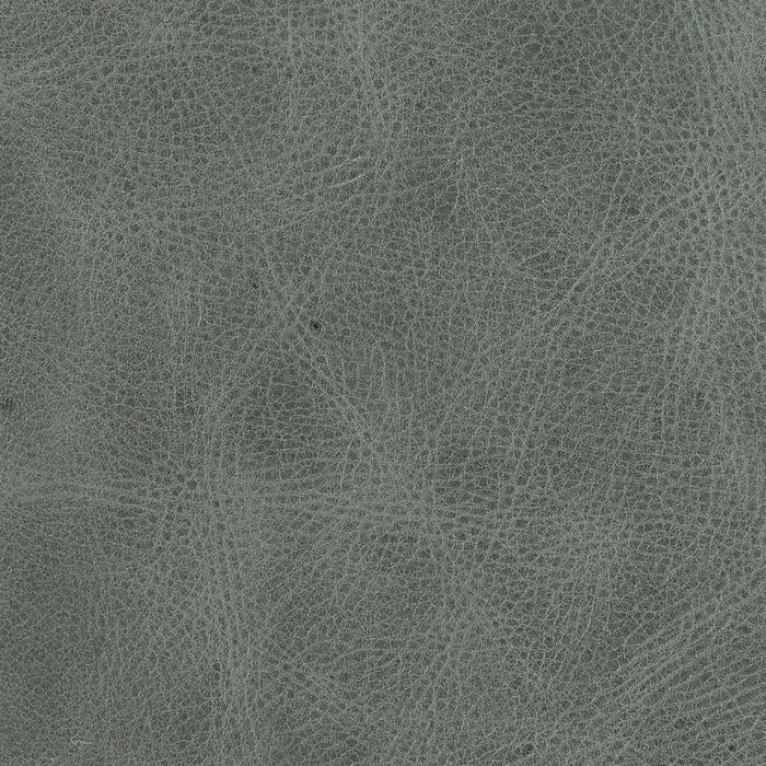 Green Leather (311-030)