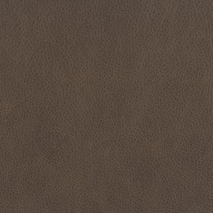 Motion Leather 321-220