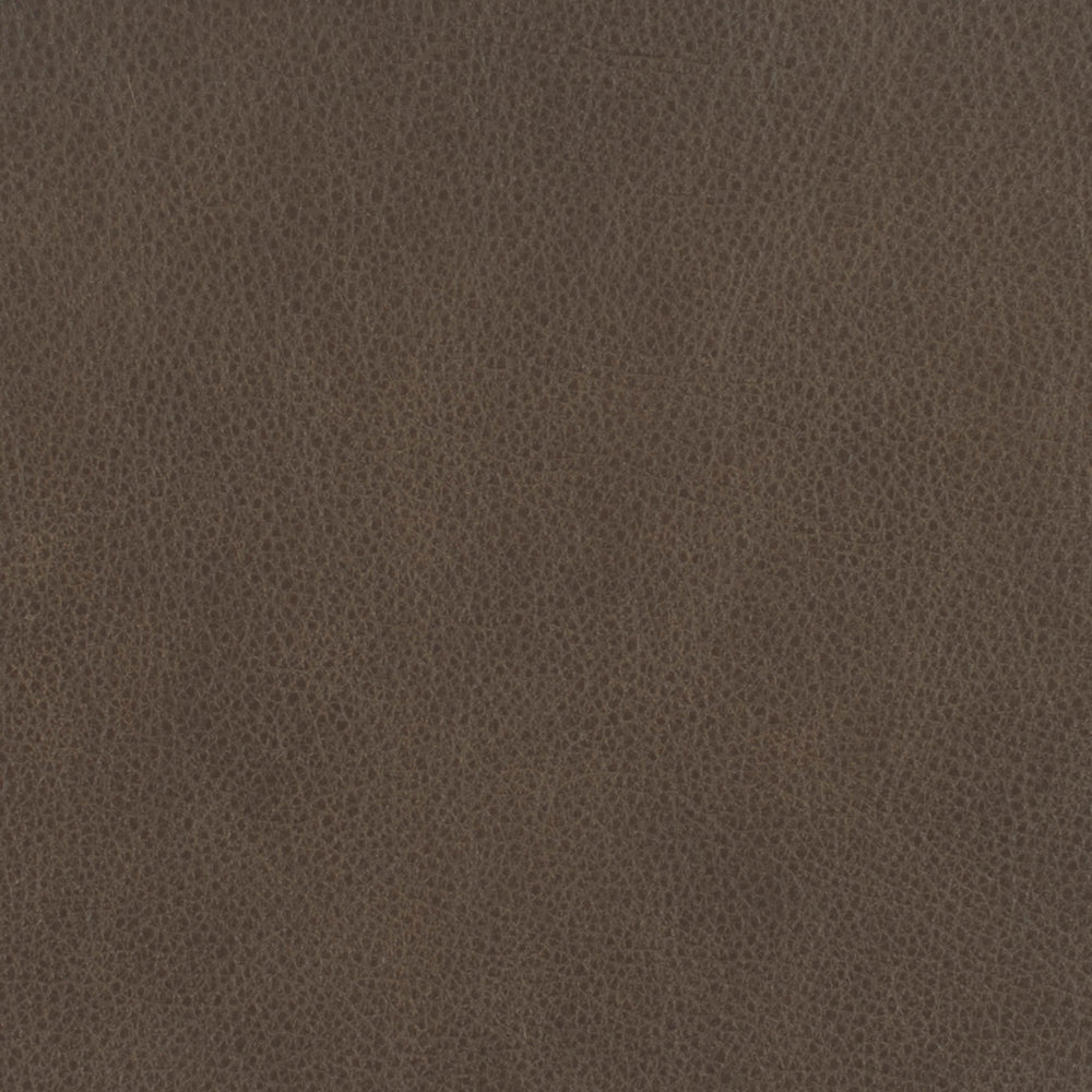 Bernhardt Keirnan Swatch