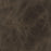 Brown Leather (324-222)
