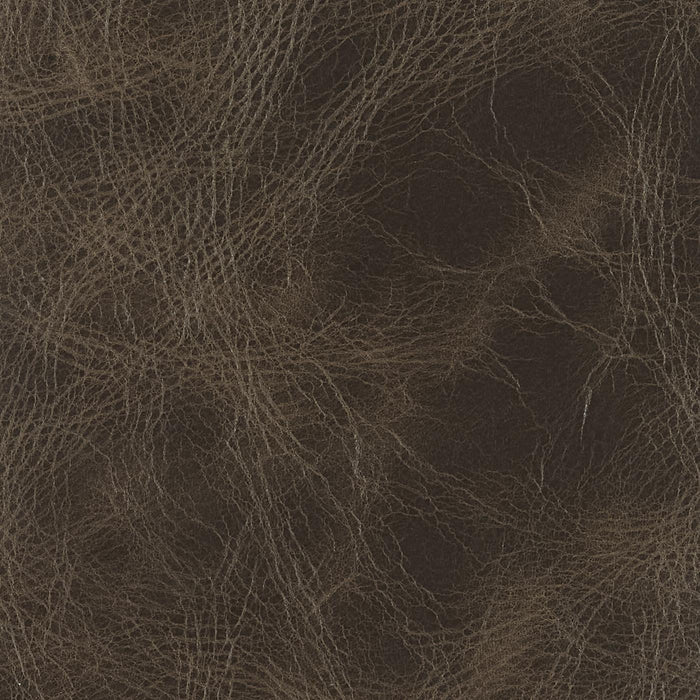 Brown Leather (324-222)