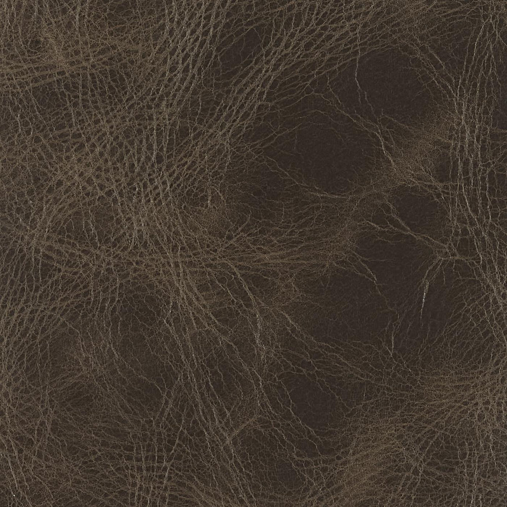 Bernhardt Ventura Swatch