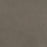 Bernhardt Motion Leathers