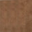 Bernhardt Candace Swatch
