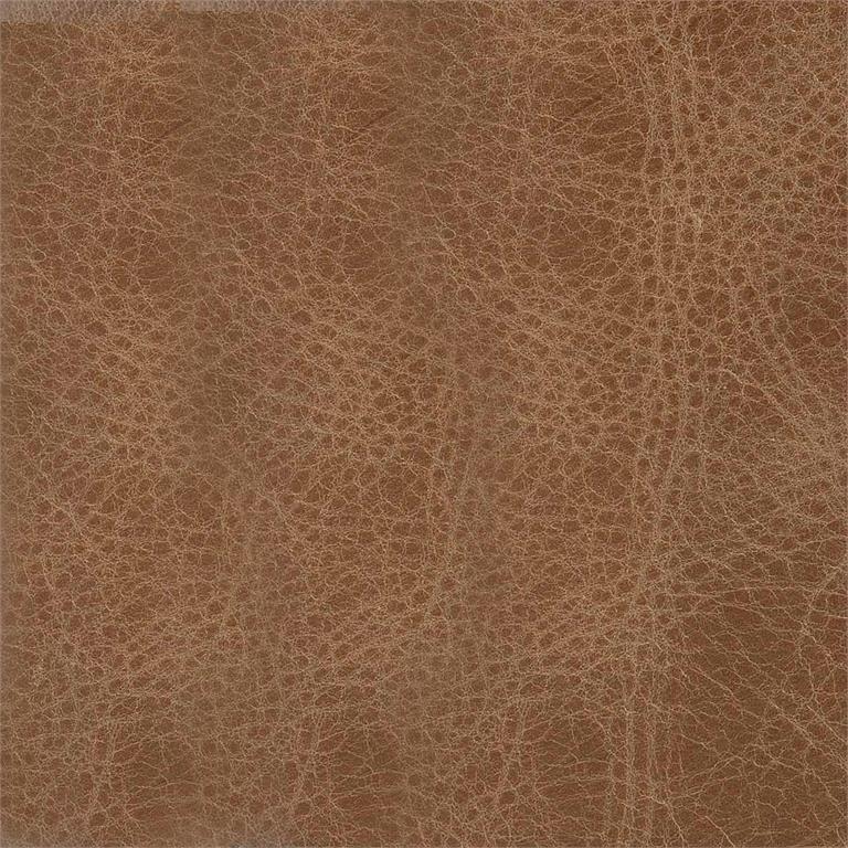 Bernhardt Candace Swatch