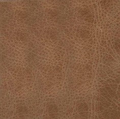 Bernhardt Grandview Swatch